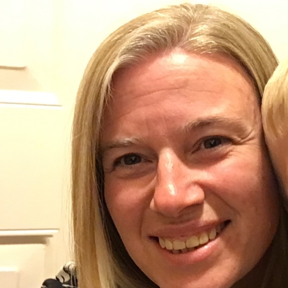 Meet your Posher, Kristy - Picture 1 of 1